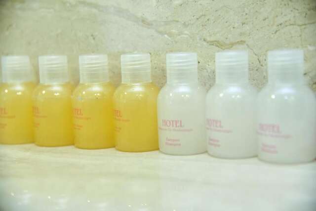 Апартаменты Apartments Menuet Будва-65